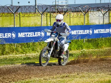 DM2_5344.jpg